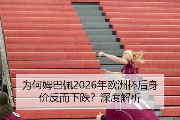 wei-he-mu-ba-pei-nian-ou-zhou-bei-hou-shen-jia-fan-er-xia-die-shen-du-jie-xi-1-115.jpg